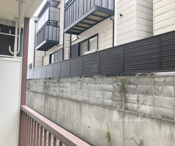 【エクセル河村】間取