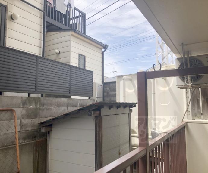 【エクセル河村】間取