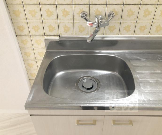 【エクセル河村】間取