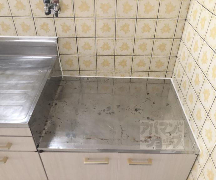 【エクセル河村】間取