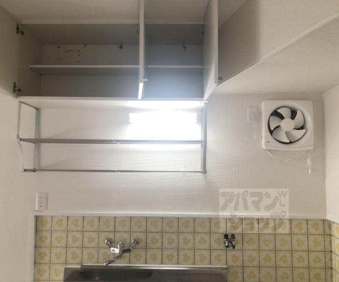 【エクセル河村】間取