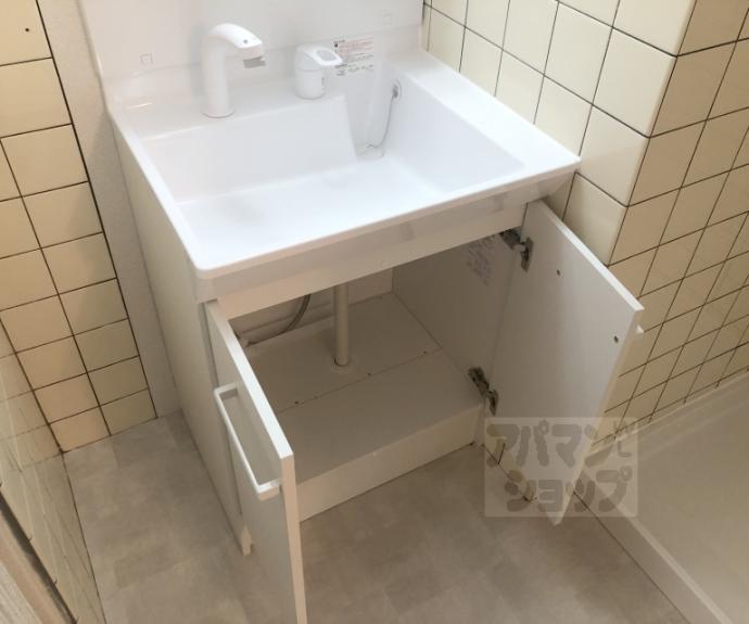 【エクセル河村】間取