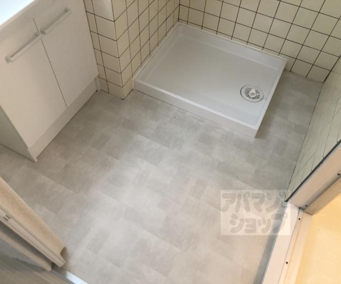 【エクセル河村】間取