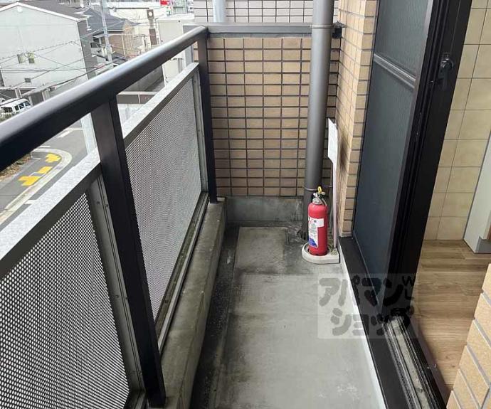 【ドミールユタカ】間取