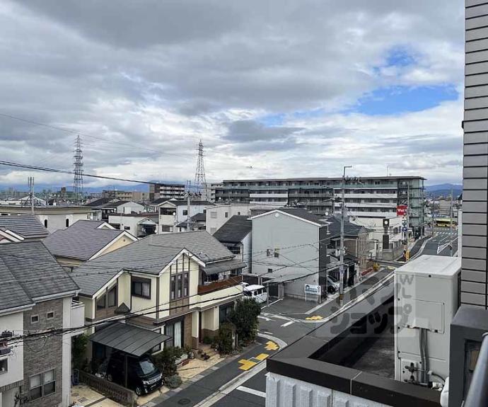 【ドミールユタカ】間取