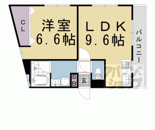 【ハイツ純豊】