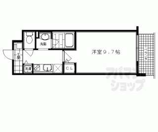 【ＴＭインプレシオン】