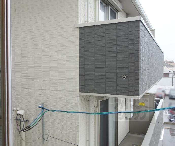 【（有）富士マンション】間取