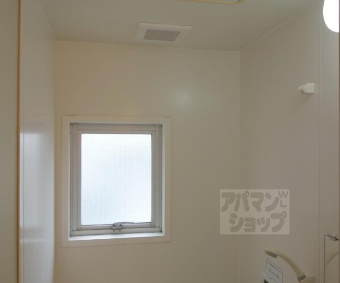 【（有）富士マンション】間取