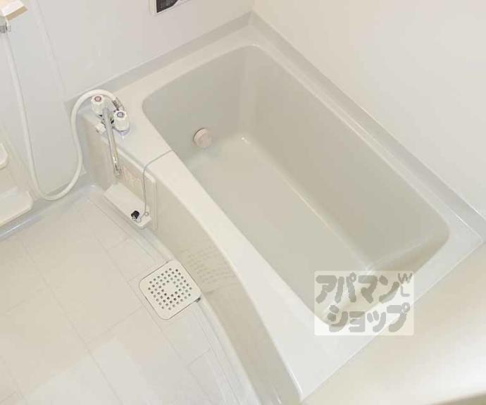 【Ｎ・Ｙ　ＦＬＡＴ】間取