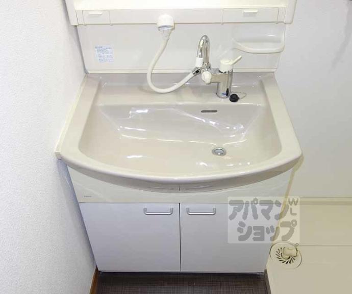 【Ｎ・Ｙ　ＦＬＡＴ】間取