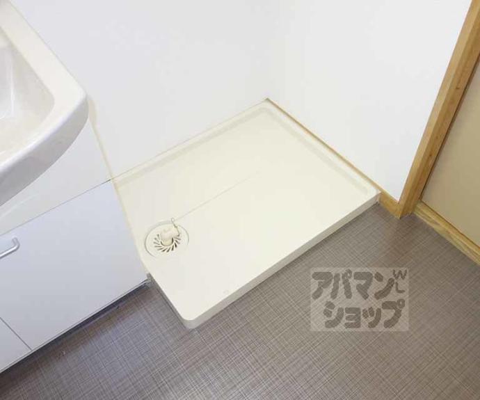 【Ｎ・Ｙ　ＦＬＡＴ】間取