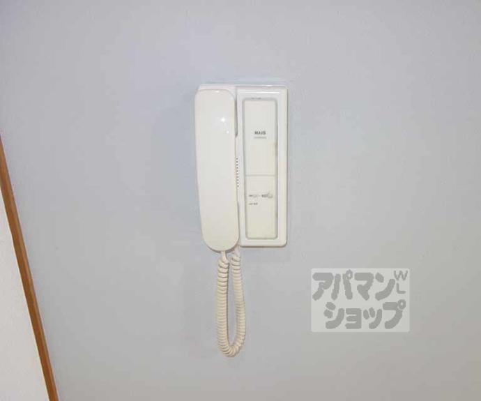 【Ｎ・Ｙ　ＦＬＡＴ】間取