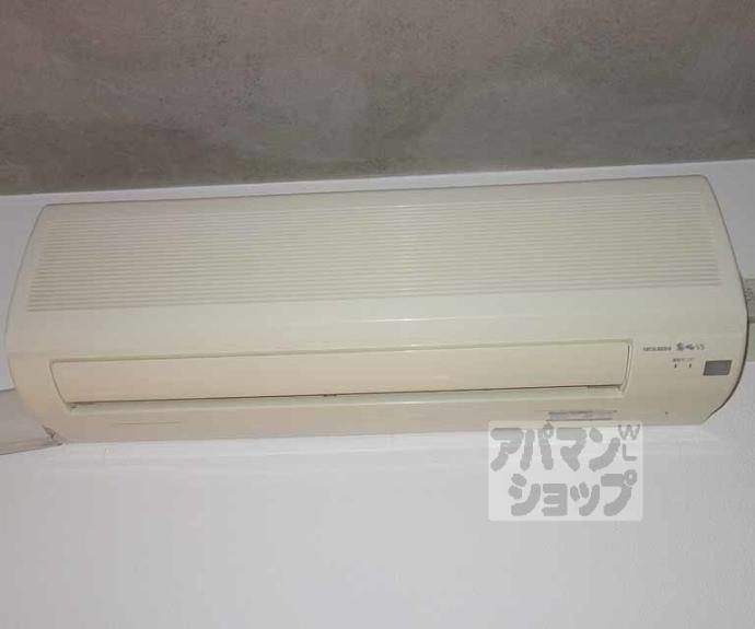 【Ｎ・Ｙ　ＦＬＡＴ】間取