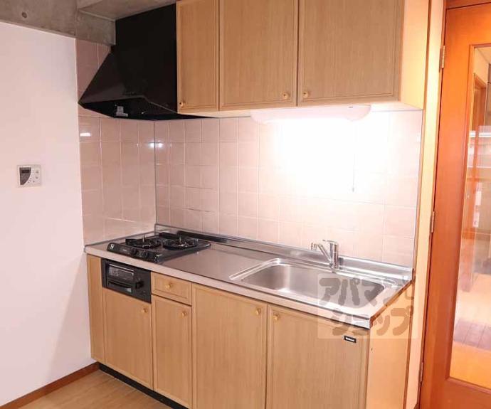 【Ｎ・Ｙ　ＦＬＡＴ】間取