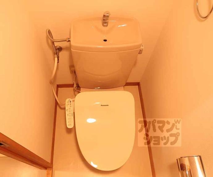 【Ｎ・Ｙ　ＦＬＡＴ】間取