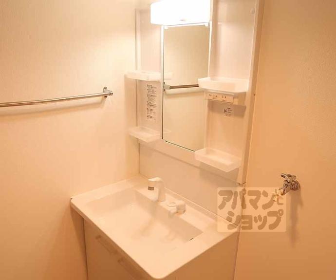 【Ｎ・Ｙ　ＦＬＡＴ】間取