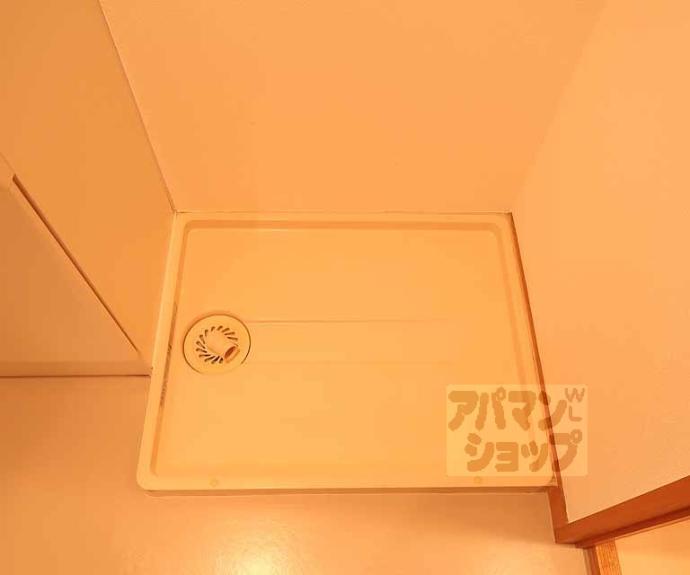 【Ｎ・Ｙ　ＦＬＡＴ】間取