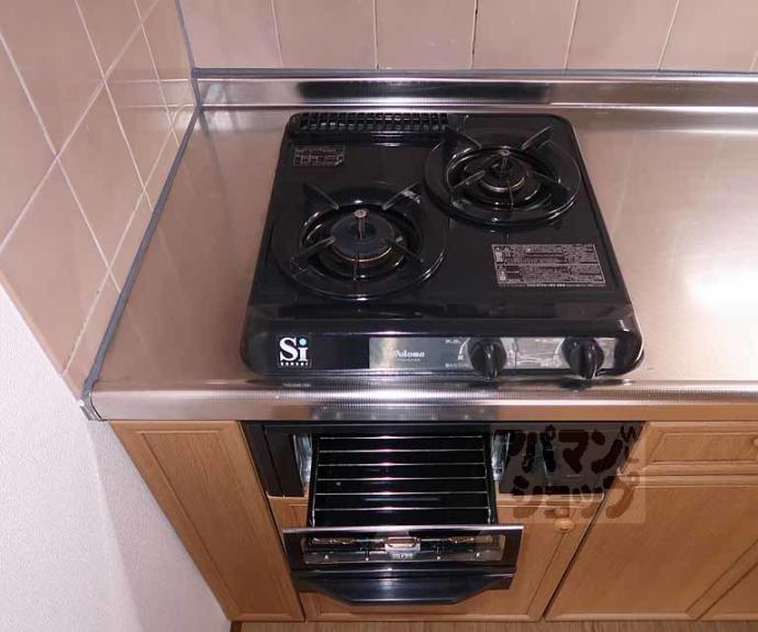 【Ｎ・Ｙ　ＦＬＡＴ】間取