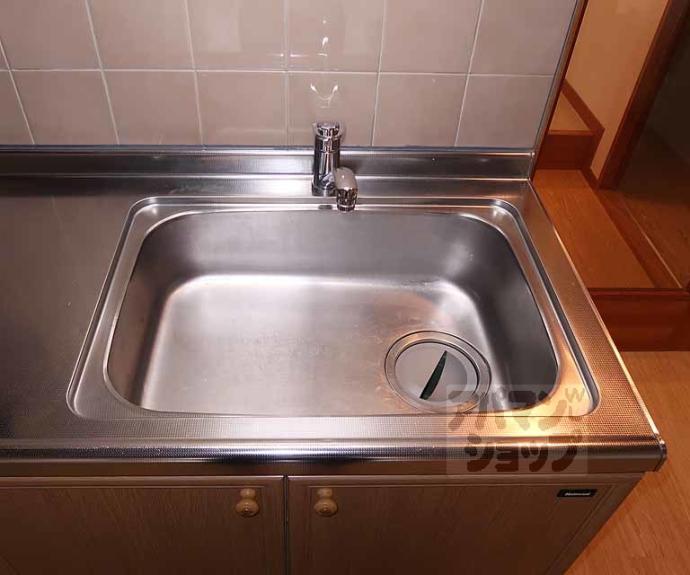 【Ｎ・Ｙ　ＦＬＡＴ】間取