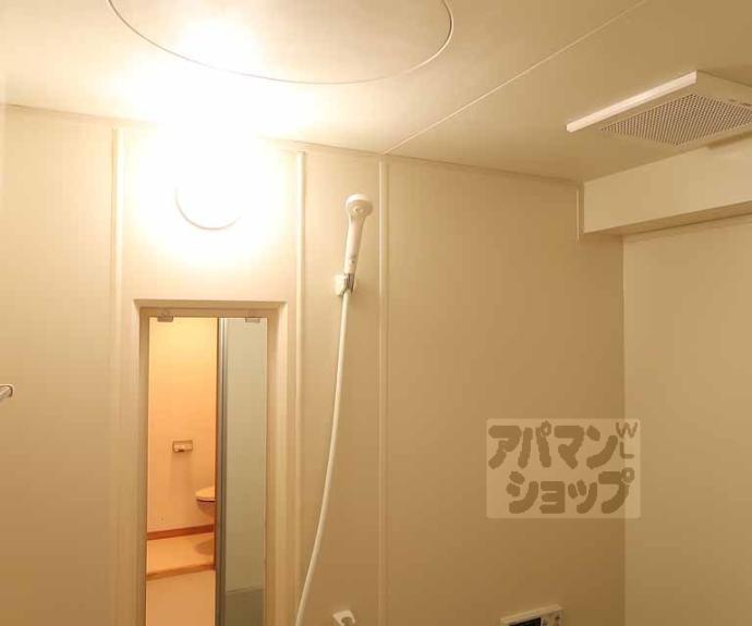 【Ｎ・Ｙ　ＦＬＡＴ】間取