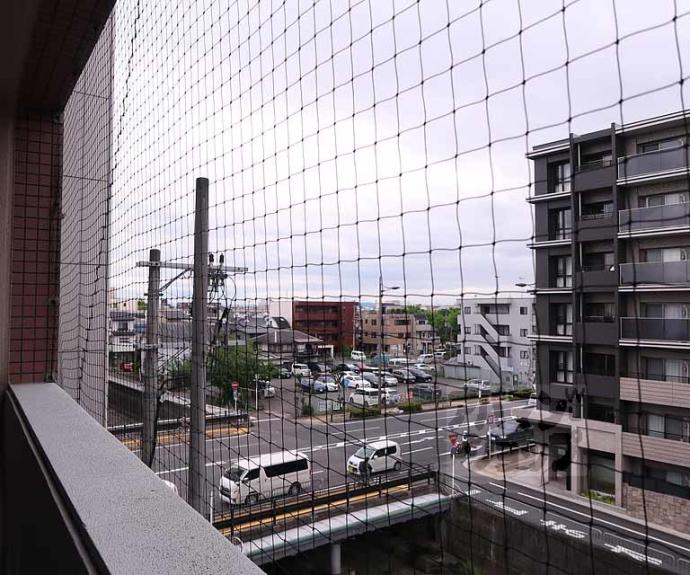 【Ｎ・Ｙ　ＦＬＡＴ】間取