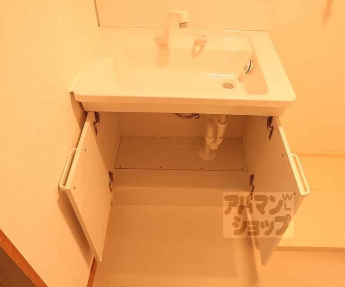 【Ｎ・Ｙ　ＦＬＡＴ】間取