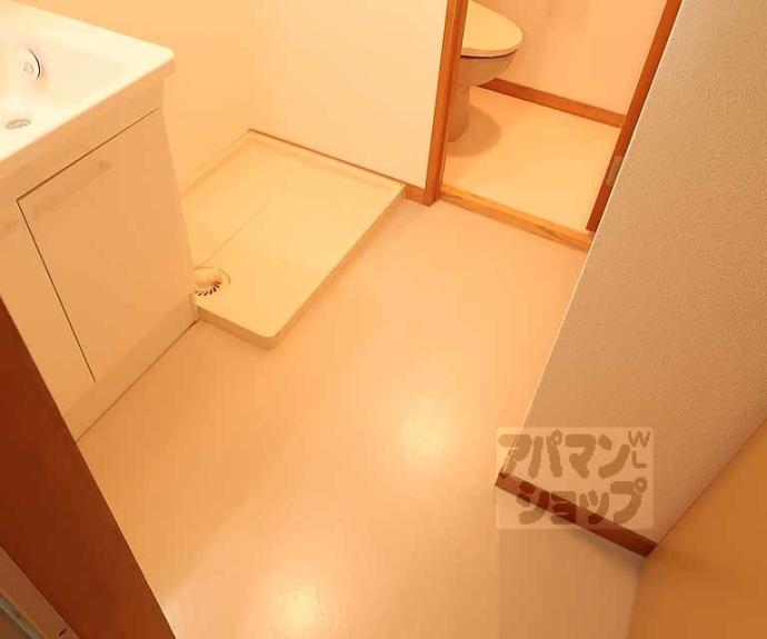 【Ｎ・Ｙ　ＦＬＡＴ】間取