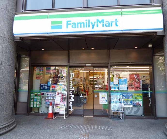 【プレイズ御所南】間取