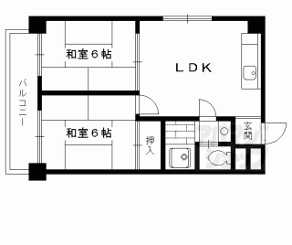 【グレース藤田】