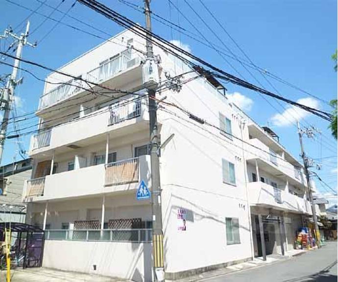 【グレース藤田】間取