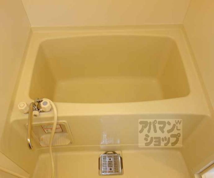 【グレース藤田】間取