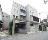 北野885