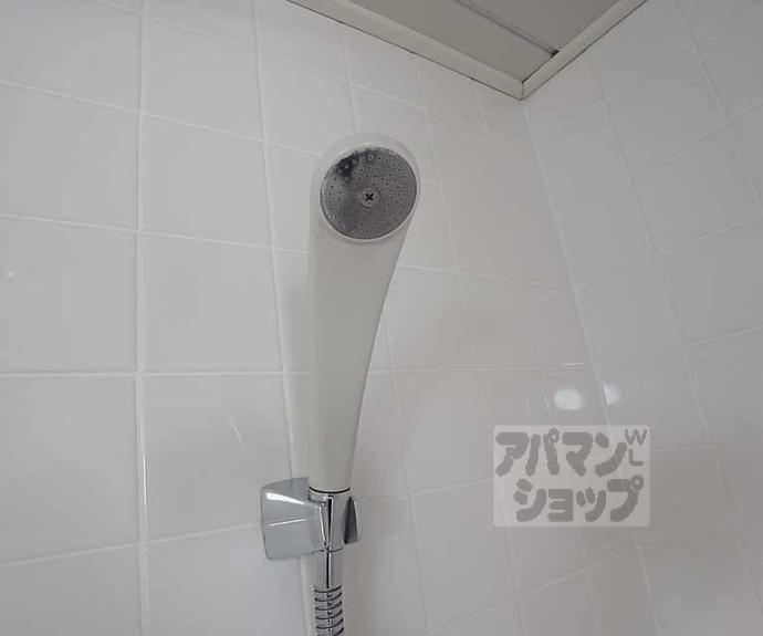 【北野８８５】間取