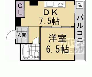 【クエスト御池】
