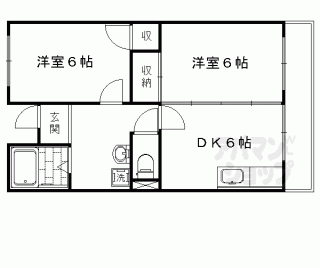 【クエスト御池】