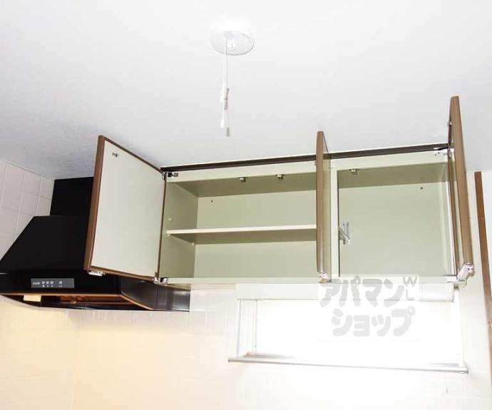 【シュエットＤ】間取