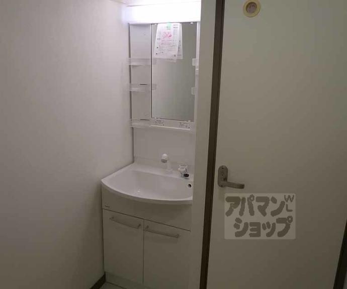 【シュエットD】間取