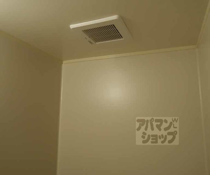 【シュエットD】間取