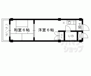 【シュエットＢ】