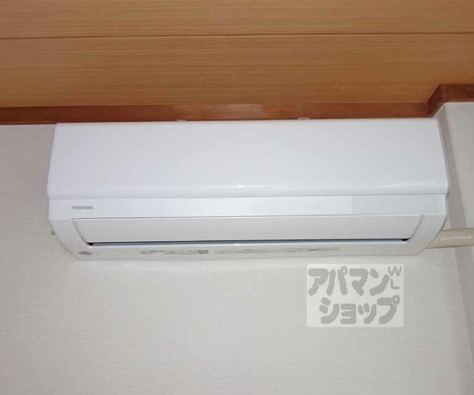 【シュエットＢ】間取