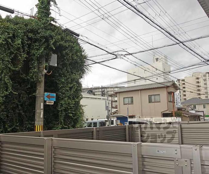 【シュエットＢ】間取