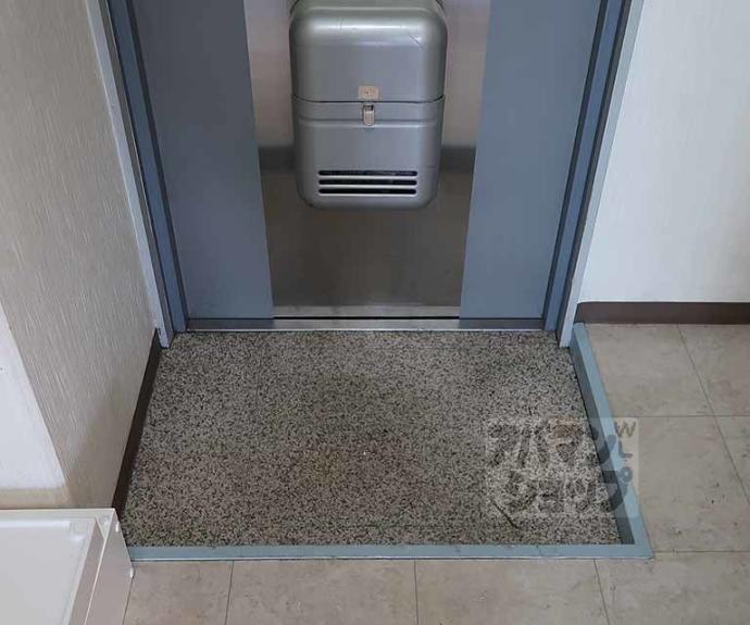 【スターサファイア唐橋】間取