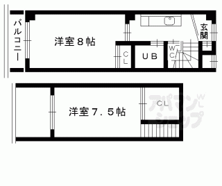 【シュエットＣ】