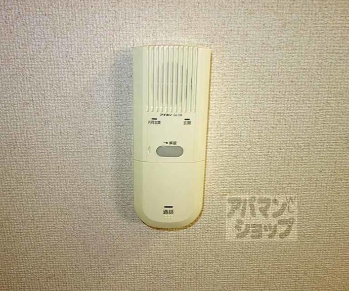 【シュエットＣ】間取