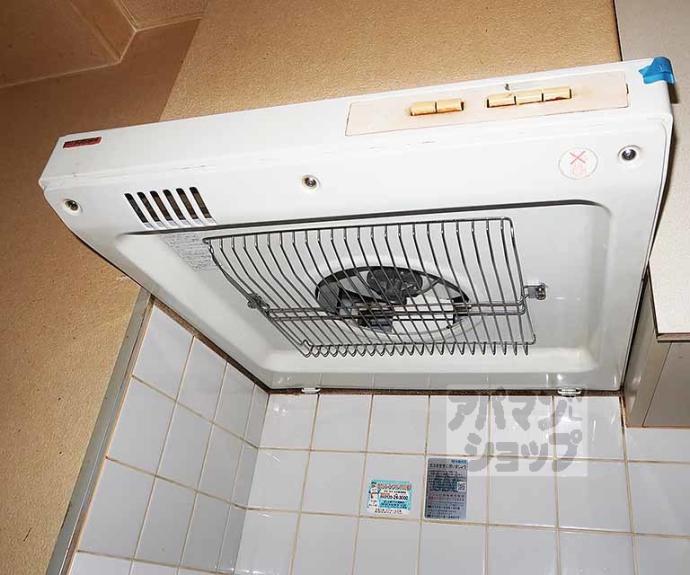 【シュエットC】間取