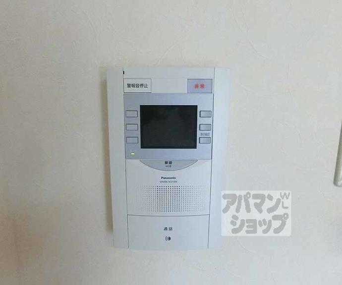 【ＢＬＤＧ清水坂】間取