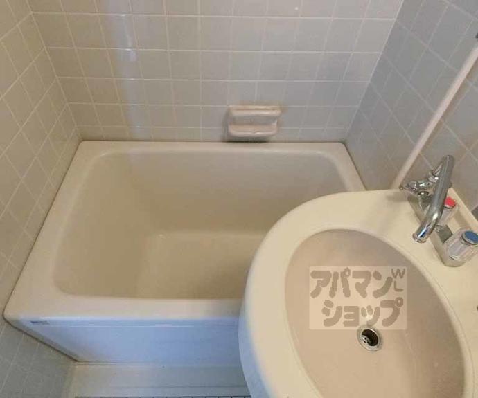 【ＢＬＤＧ清水坂】間取