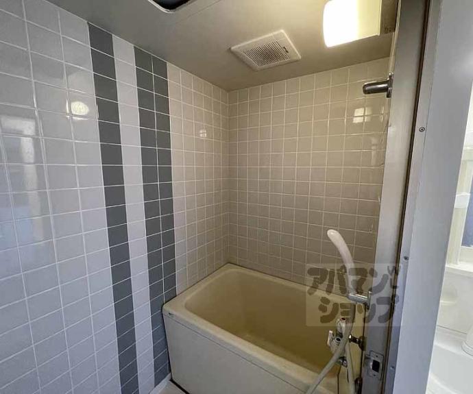 【BLDG清水坂】間取