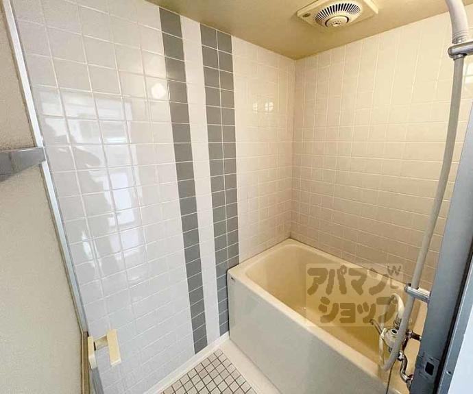 【ＢＬＤＧ清水坂】間取